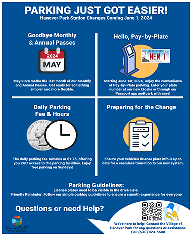 RESIZED Hanover Park Station Flyer v3