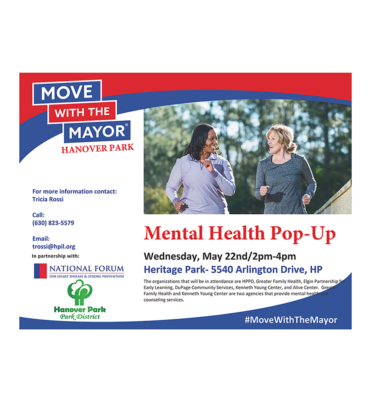 RESIZED 2024 MWTM Pop Up Event Flyer