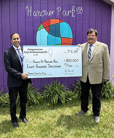 RESIZED RAJA CHECK photo