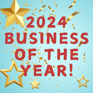 BOTY square (300 x 300 px)