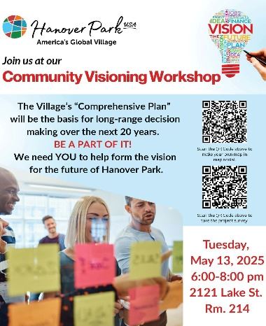 Community Visioning Workshop Invitation for 5-13-25 Full Size