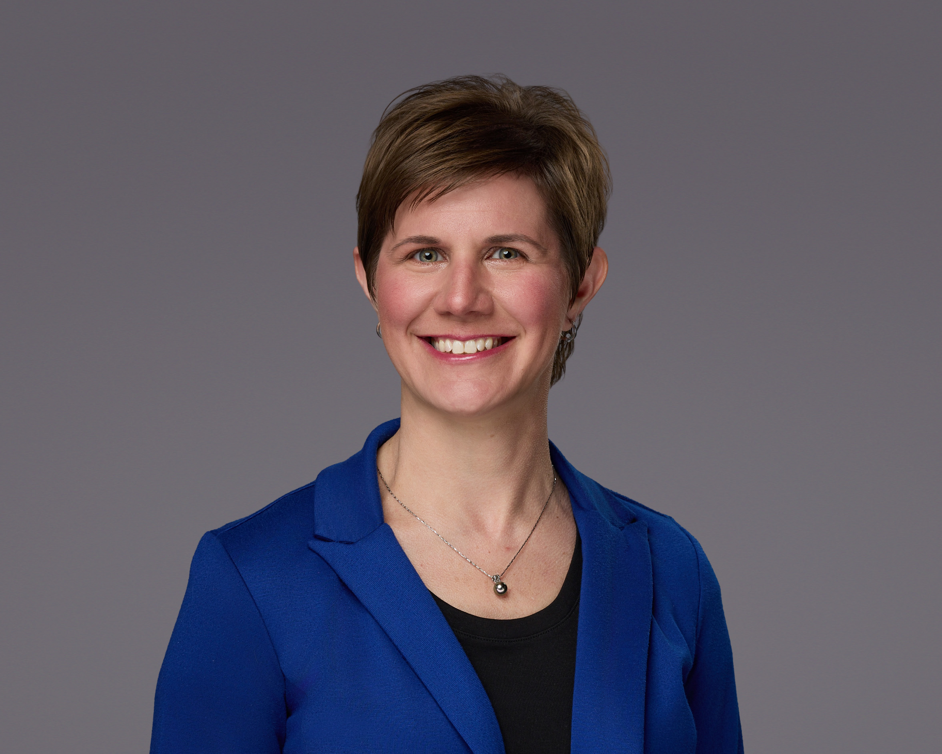 Merrill_Kristy_08900