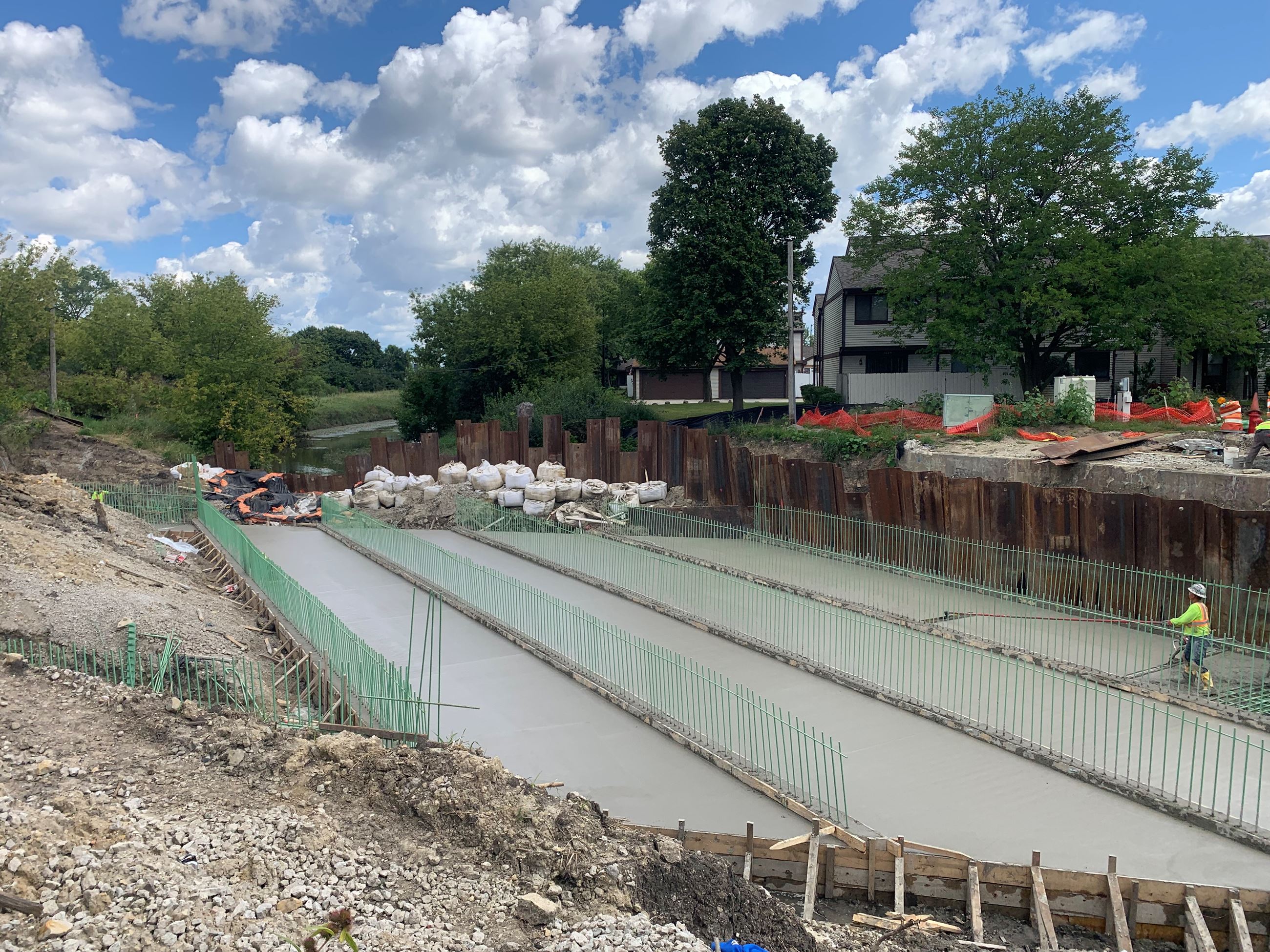 pho-20250826-PCC Pour Culvert Bottom 4