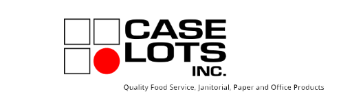 Case Lots