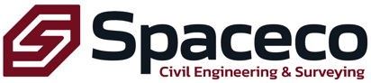 Spaceco-New-2024
