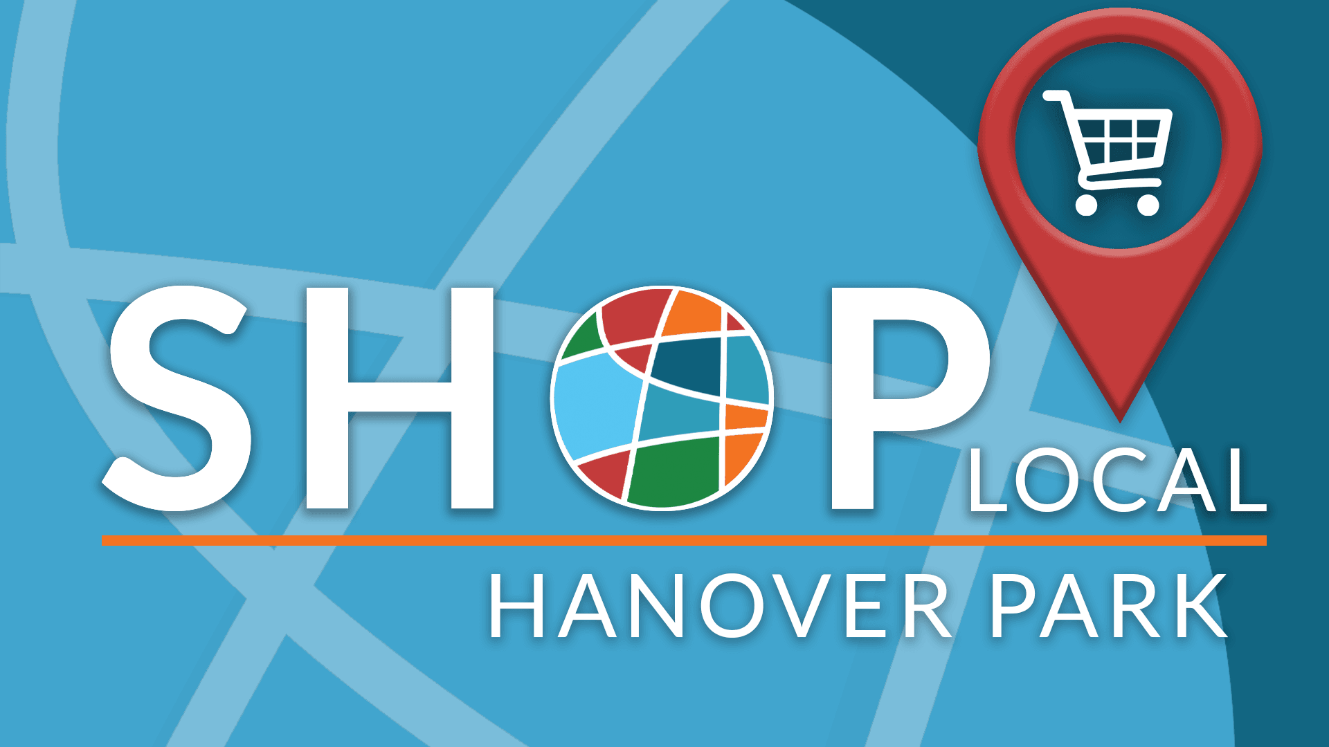 Shop Hanover Park