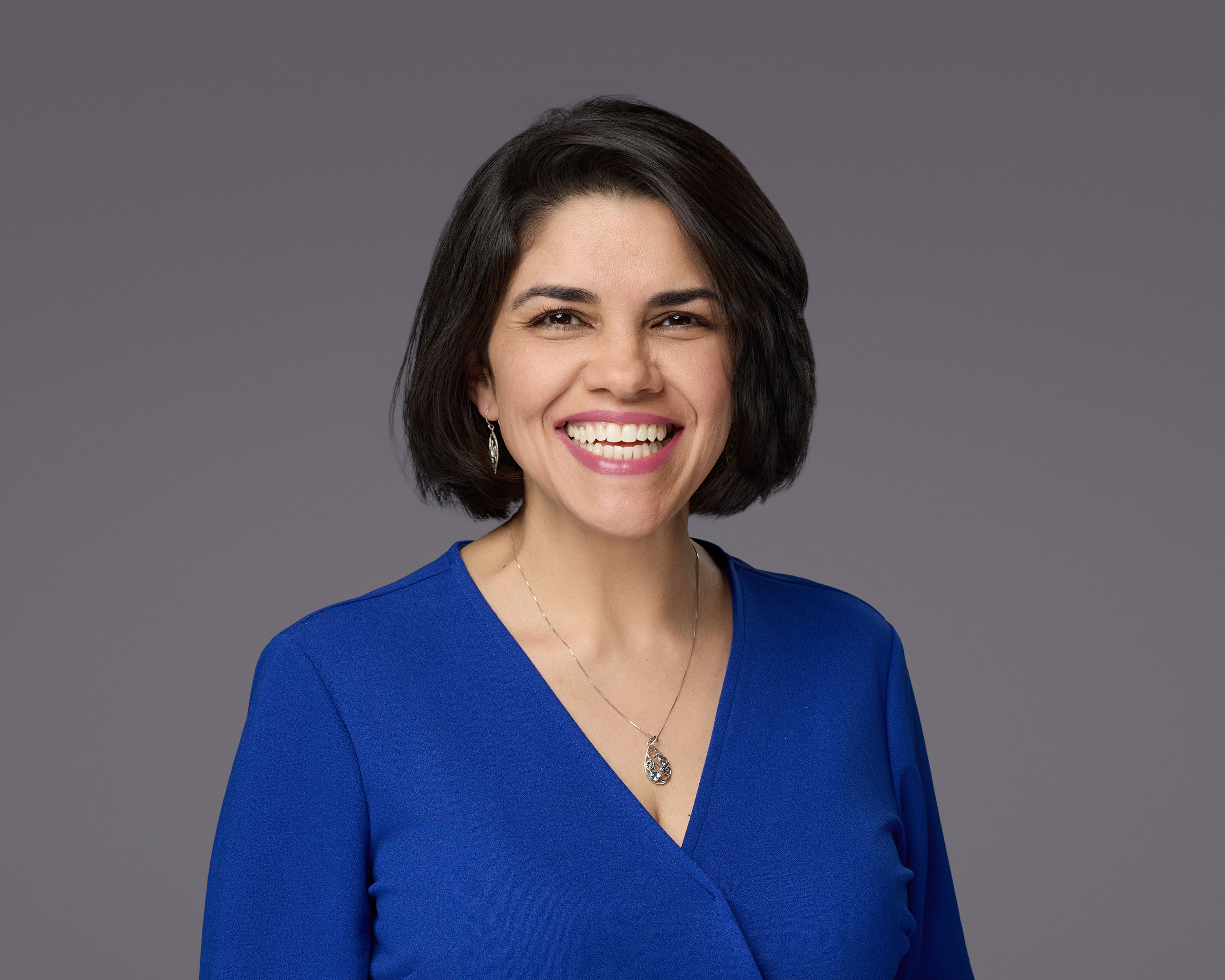 Liza Gutierrez Photo