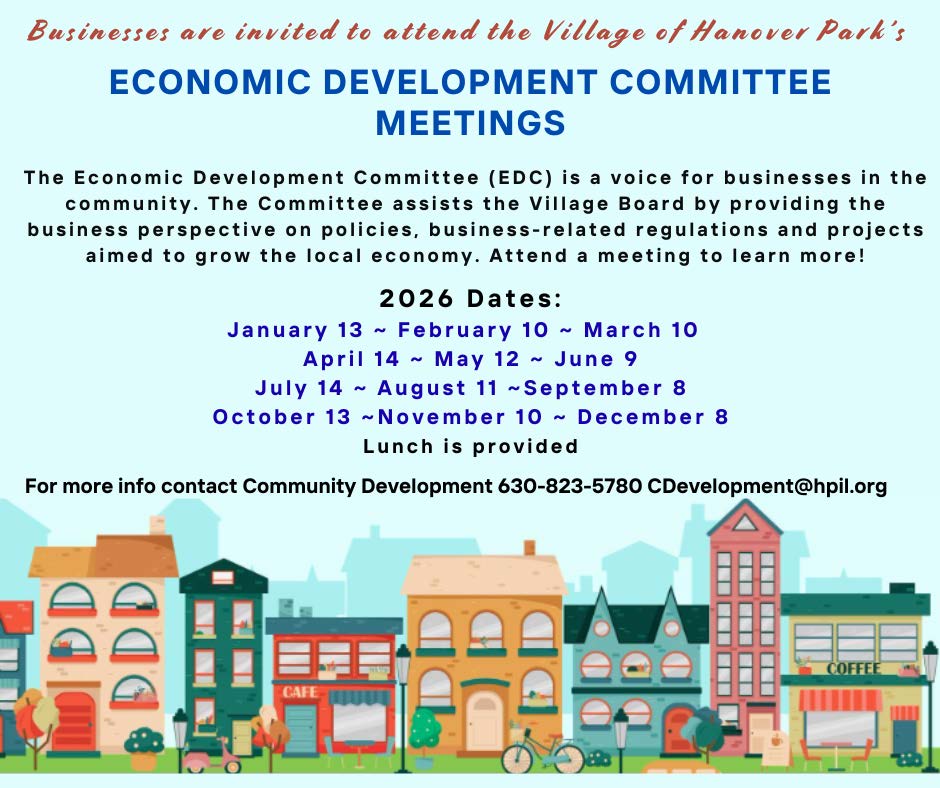 EDC Mtg graphic 2026