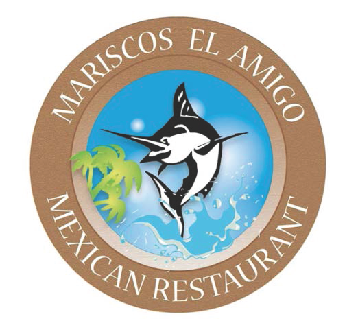 Mariscos El Amigo