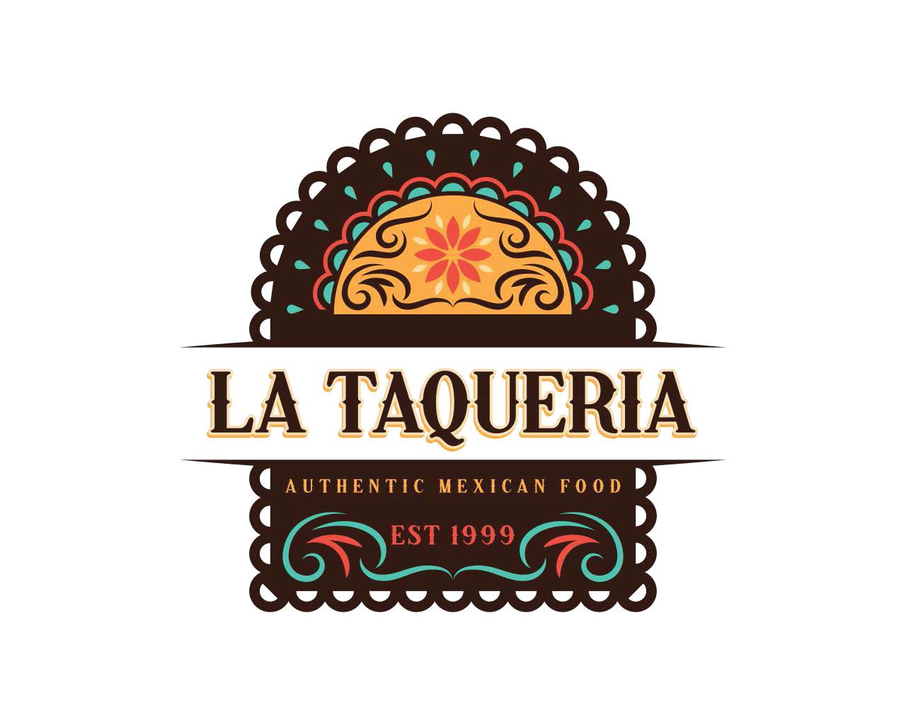 La Taqueria