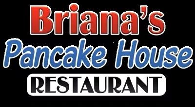 Briana's Pancake House