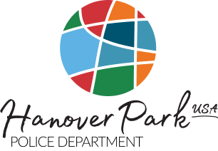 Hanover Park IL Police Homepage