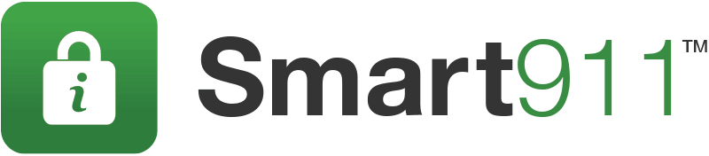 smart911_logo